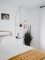 chesley-mccarty-XpmwmN3CGMU-unsplash