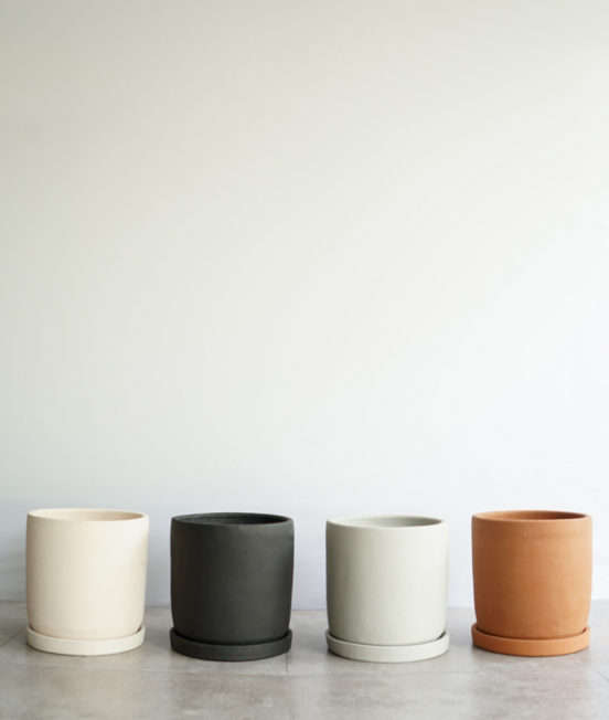 Pots Copy