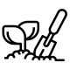 soil
